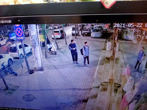 1621816782118064.jpg 1552b0fc8019446da56dc10fdc16510a_.jpg