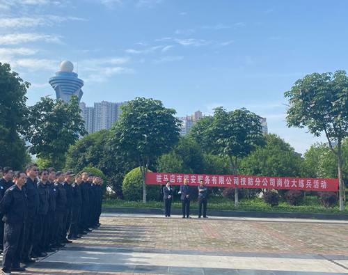 1621817056179419.jpg IMG_6914_.jpg