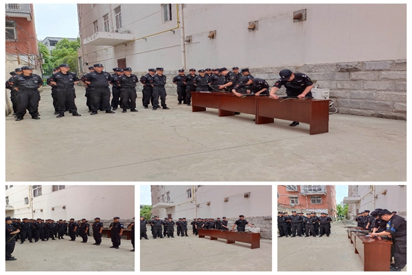 1621835918639684.jpg 1621775782967.jpg