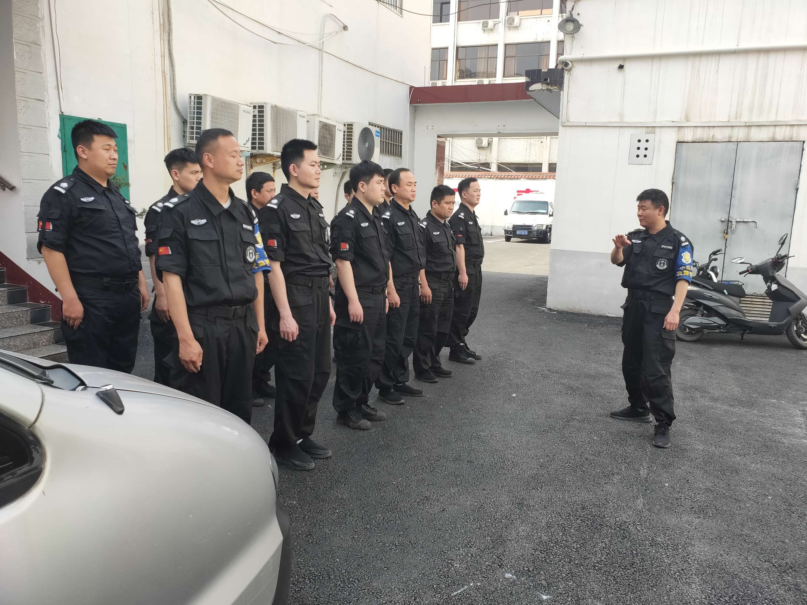 1621904547307550.jpg 1621904547307550.jpg