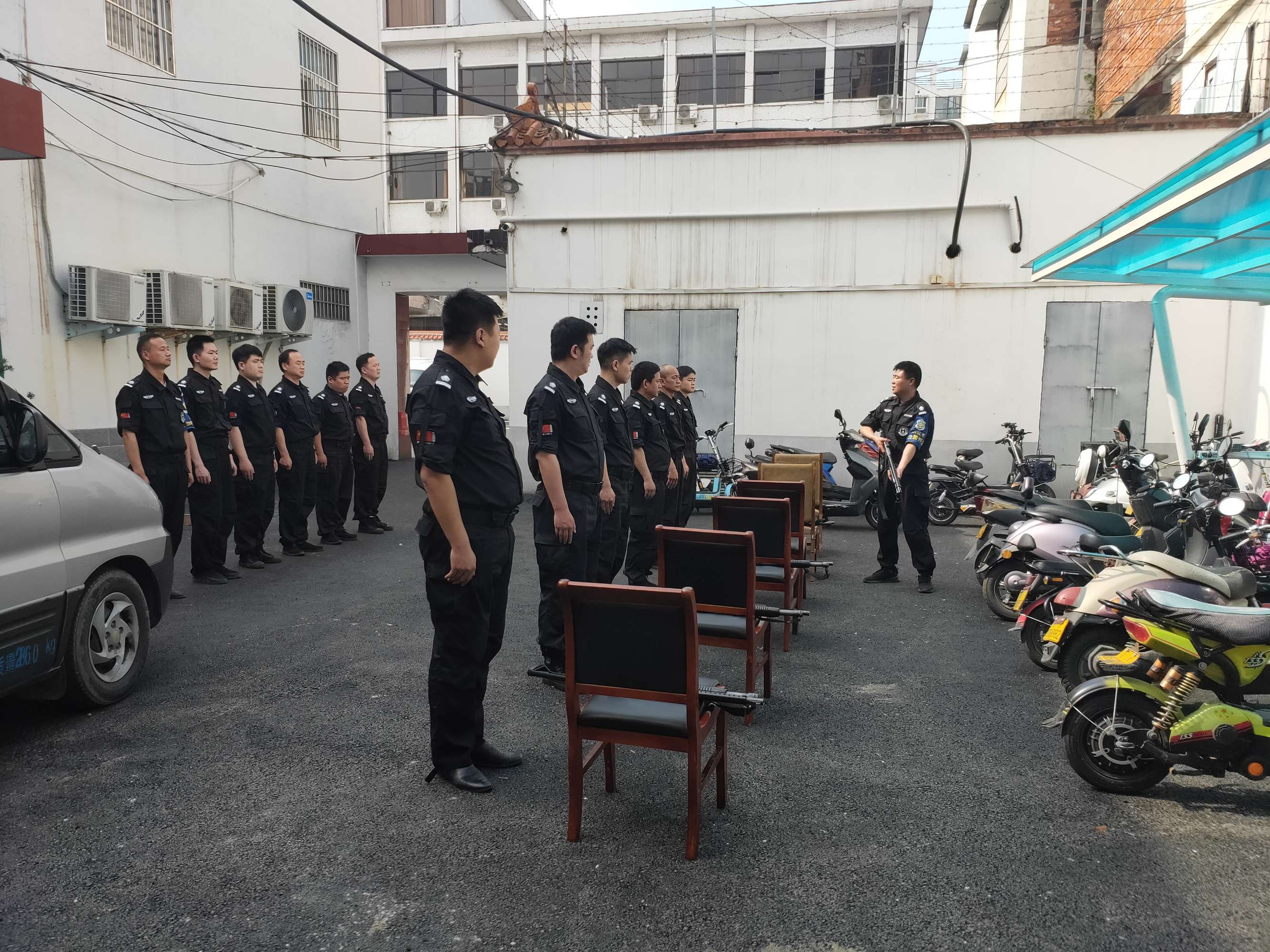 1621904569601862.jpg 1621904569601862.jpg