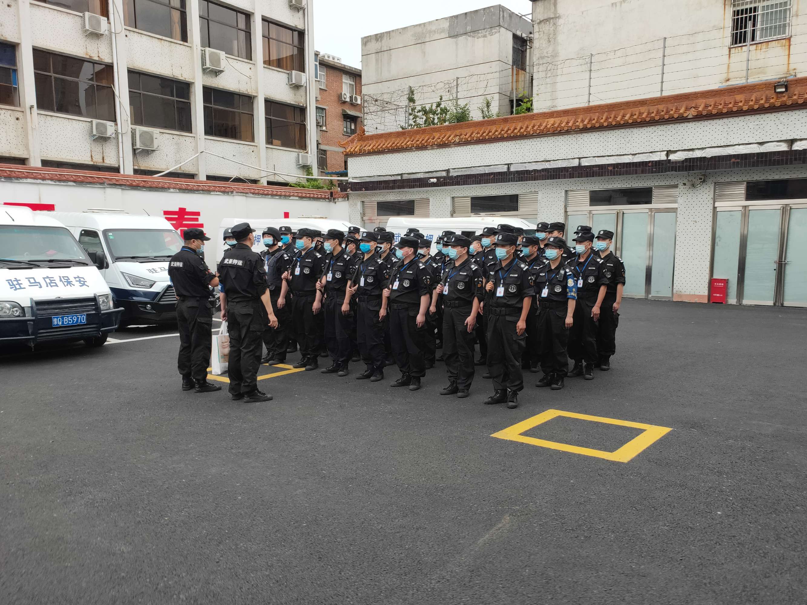 1621904683572542.jpg 1621904683572542.jpg