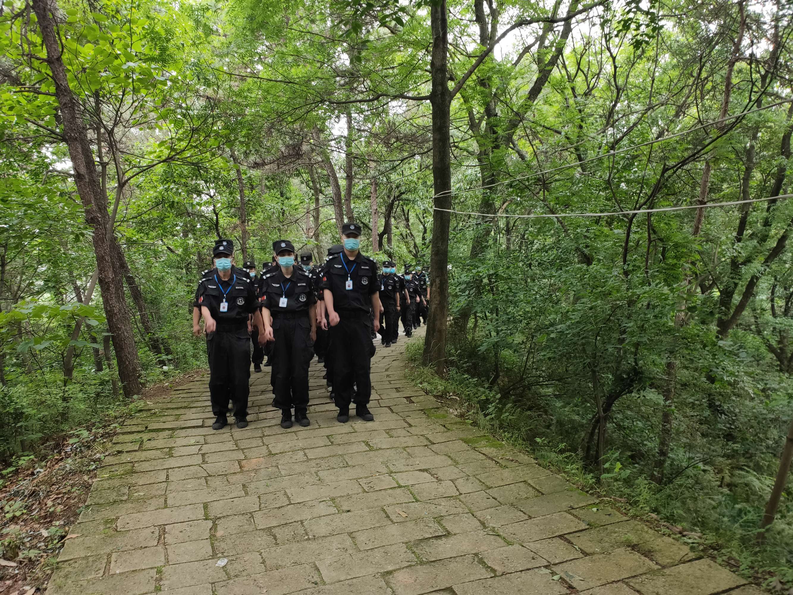 1621904707105869.jpg 1621904707105869.jpg