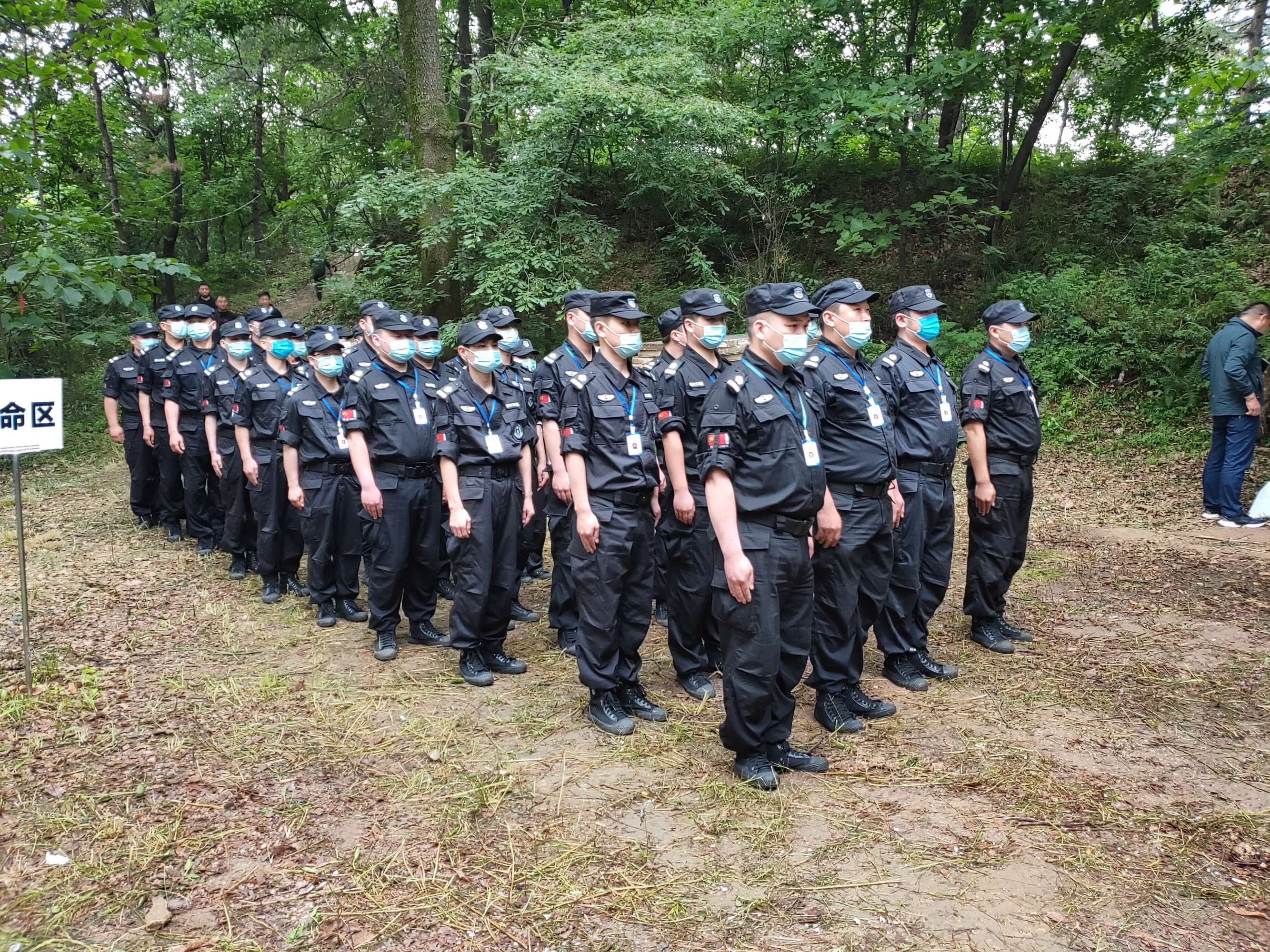 1621904742441287.jpg 1621904742441287.jpg