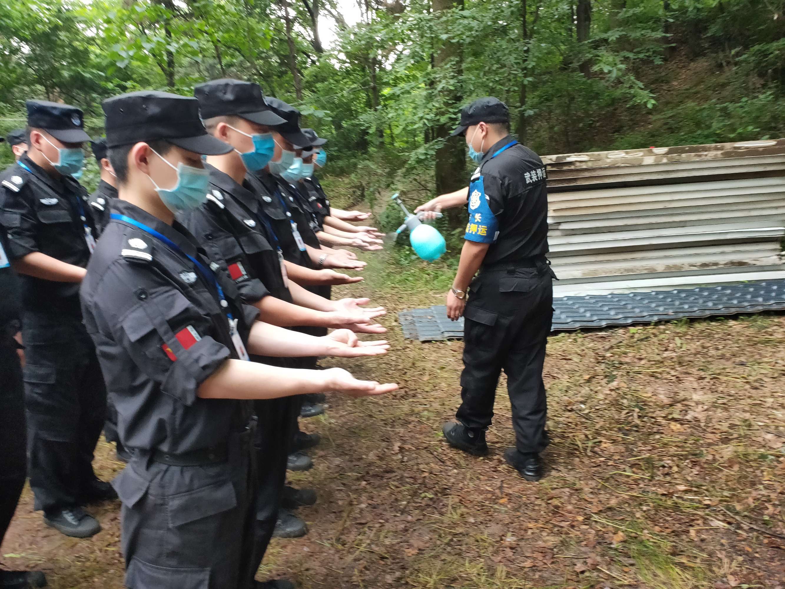 1621904769107272.jpg 1621904769107272.jpg