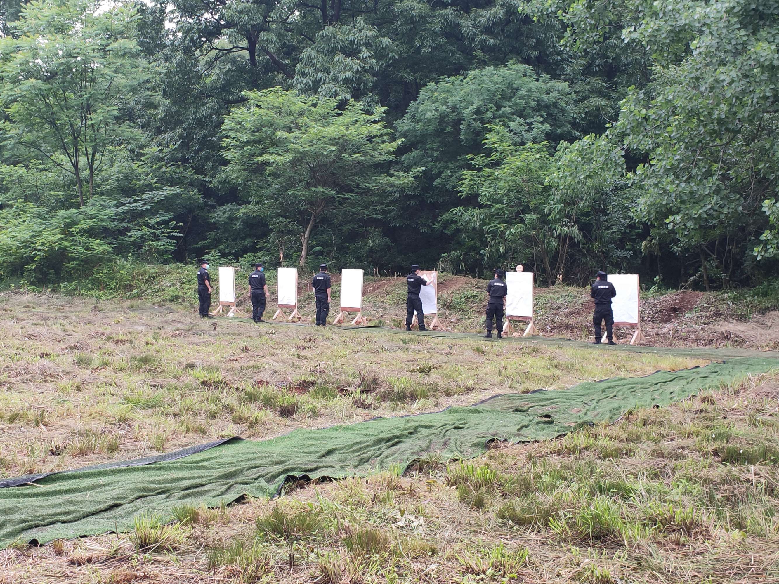 1621904831604934.jpg 1621904831604934.jpg