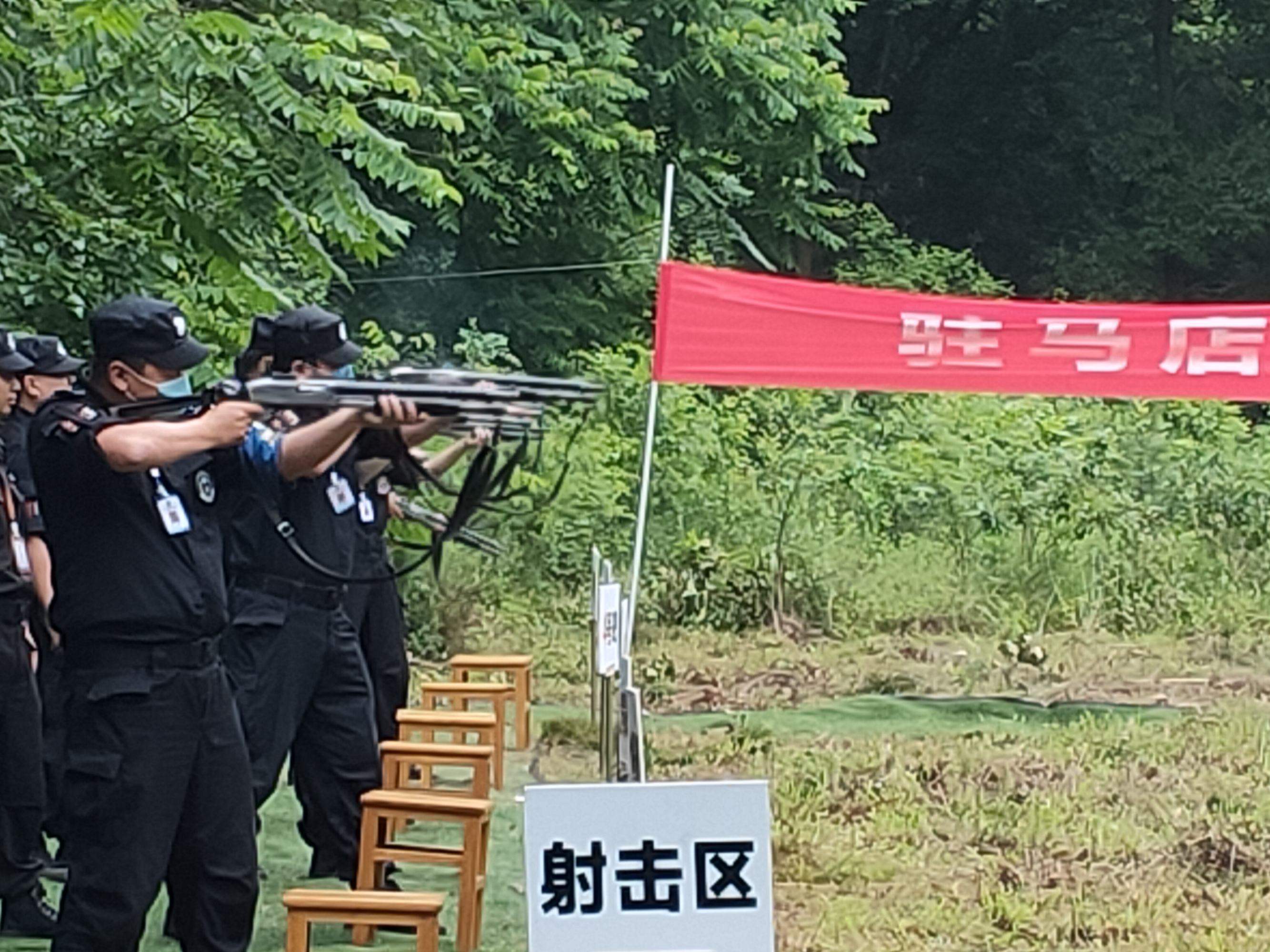 1621904859690928.jpg 1621904859690928.jpg