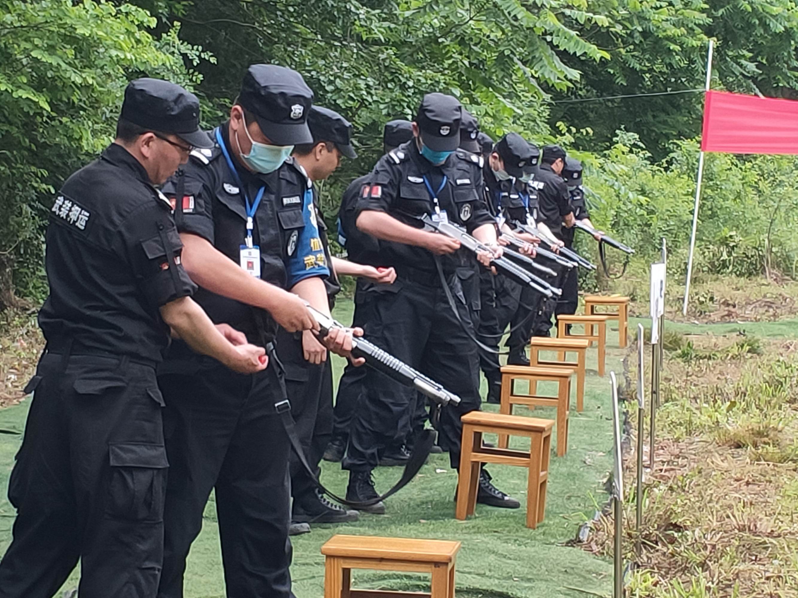 1621904888972739.jpg 1621904888972739.jpg