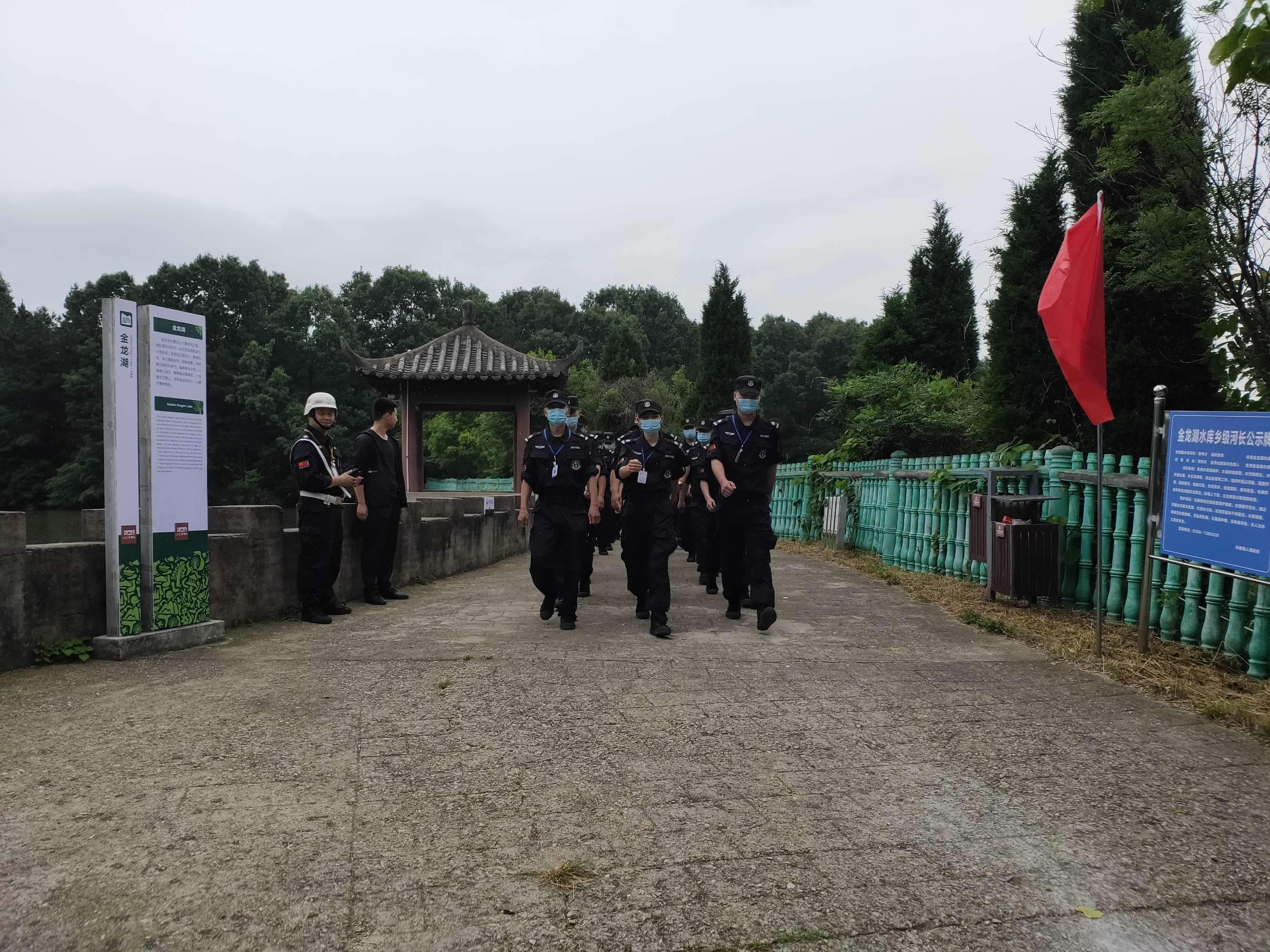 1621904916883524.jpg 1621904916883524.jpg