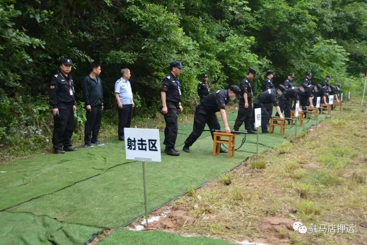 1621991855575878.jpg 寰俊剧_20210526091402.jpg