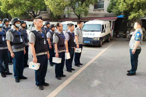 1622505645593584.png QQ剧20210601075901.png