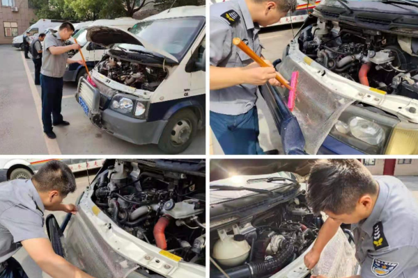 1622505661974441.png QQ剧20210601075545.png