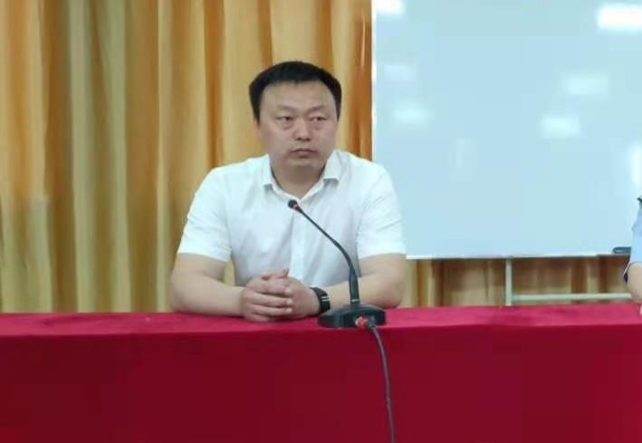 1622510059822254.jpg 1622510059822254.jpg