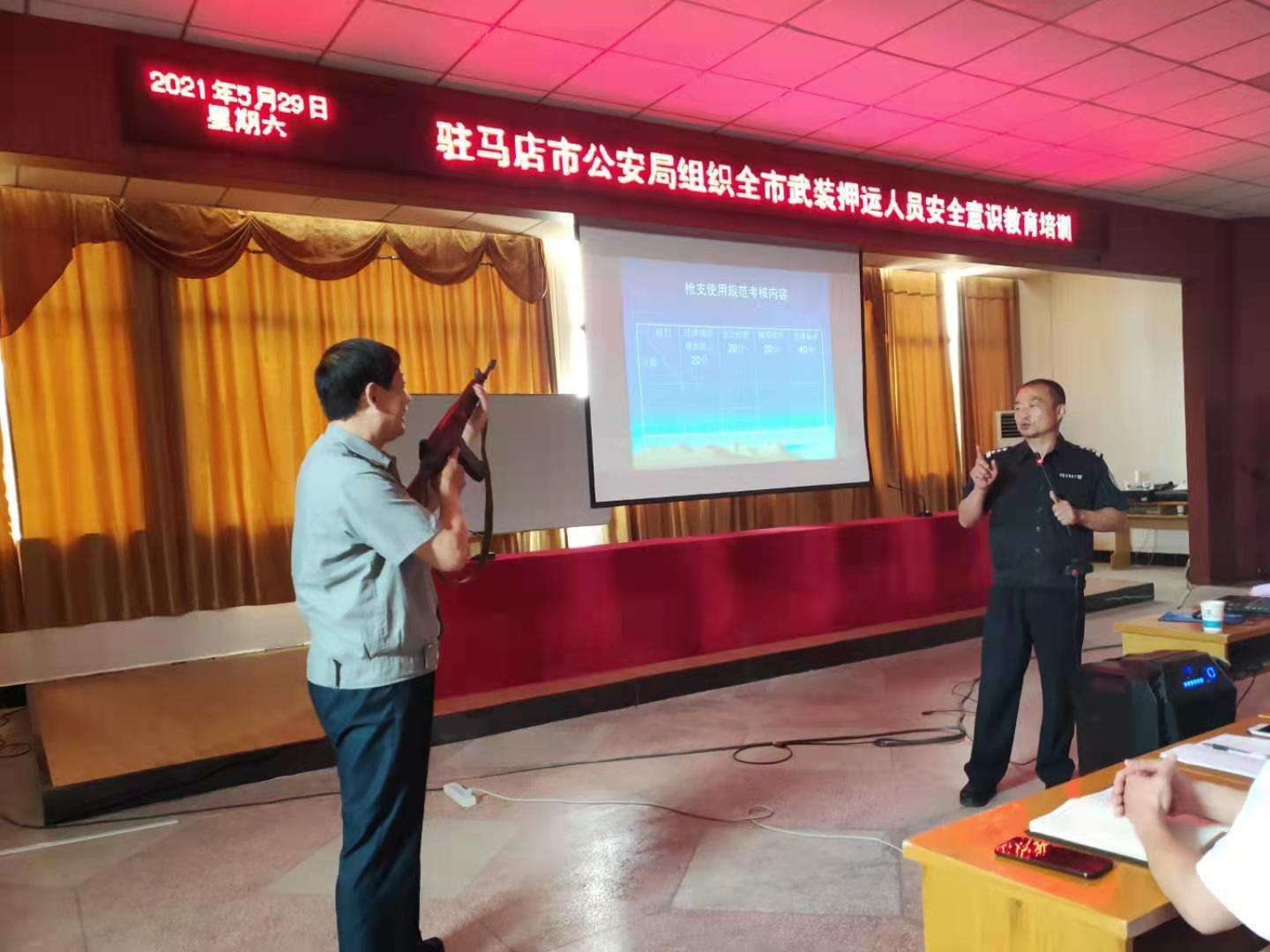 1622510121975846.jpg 1622510121975846.jpg