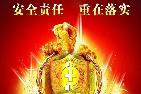 1623858882261916.jpg 1623858882261916.jpg