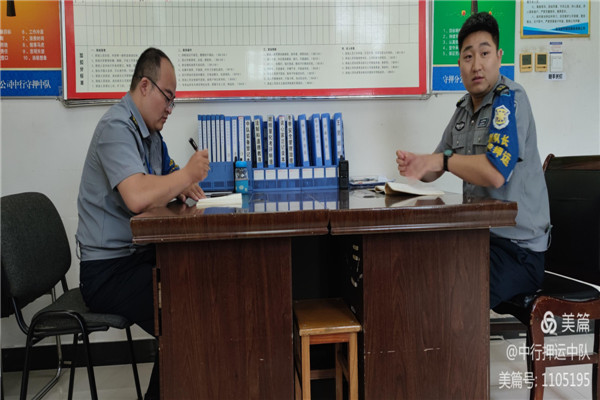 1623925803773902.jpg 21.jpg