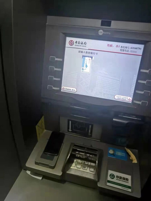 1624417853798242.jpg 2345_image_file_copy_3.jpg