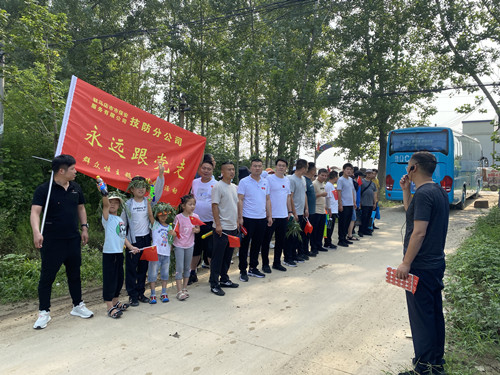 1624959058511229.jpg IMG_8188.JPG