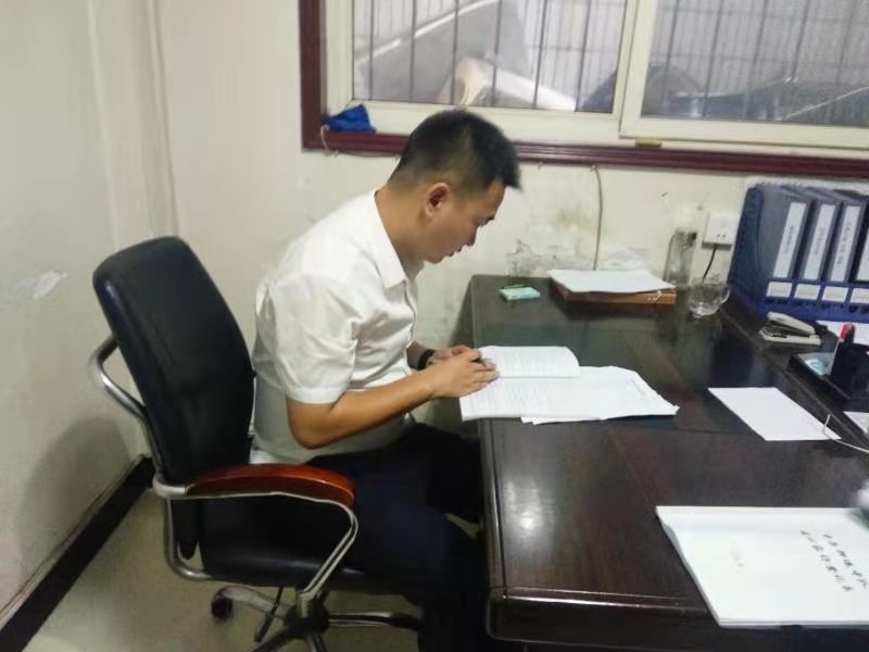 1624976981985609.jpg 1624976981985609.jpg