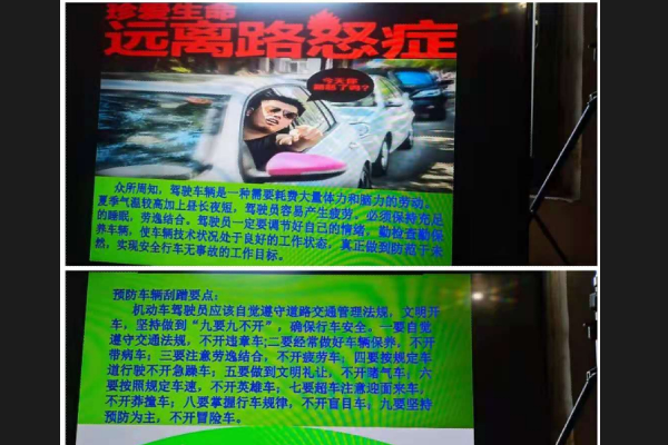 1625043449424569.png QQ剧20210630165244.png