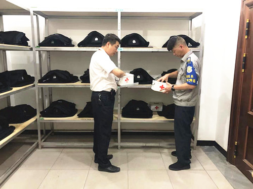 1625106973571435.jpg 微信图片_20210701103204.jpg