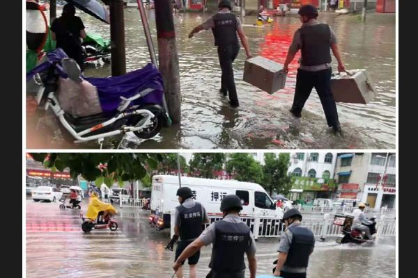 1627373985613095.png QQ剧20210727161414.png