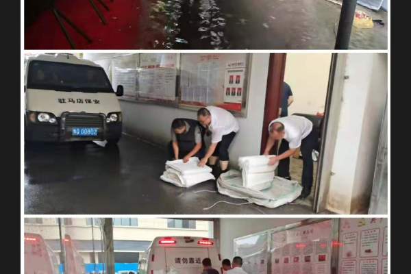 1627374003204541.png QQ剧20210727161628.png