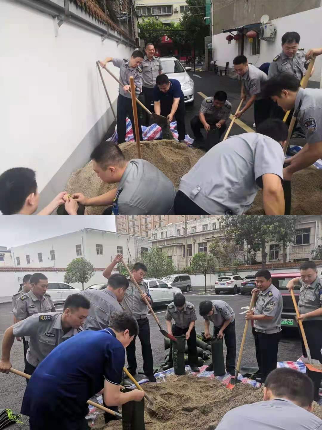 1627375280313740.jpg 1627375280313740.jpg