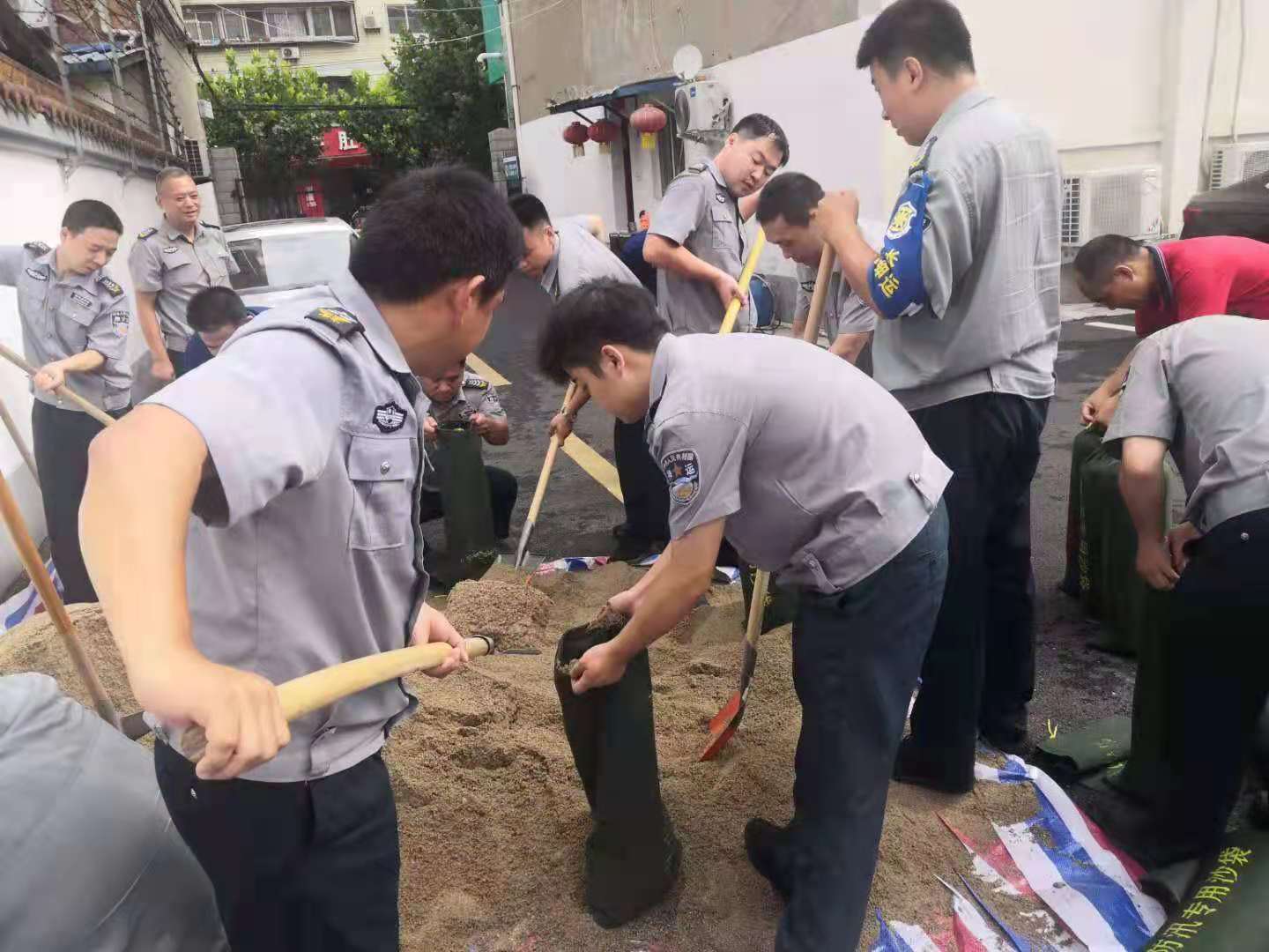 1627375327332854.jpg 1627375327332854.jpg