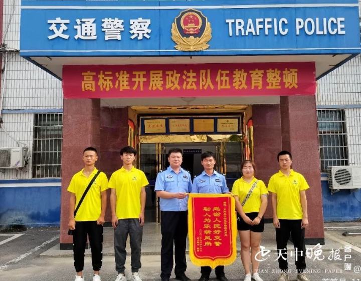 1627692006664149.jpg 1627692006664149.jpg