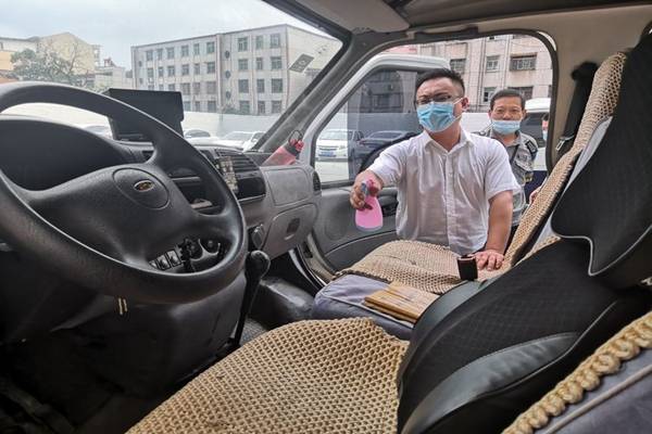 1628476434756132.jpg ca21226a4a2a8a1fe0f2d55c40ee531e.jpg