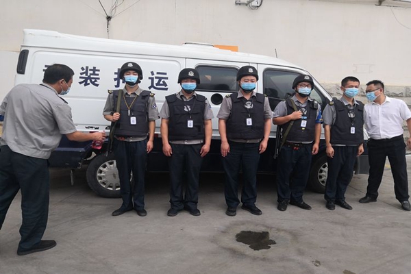 1628476450323762.jpg 40d3ba7691d6d1b1e57b4a7ec001d767.jpg