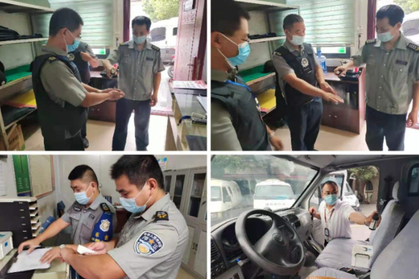 1628763006114302.png QQ剧20210812180628.png