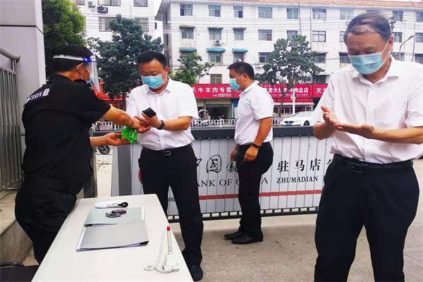 1628841147804114.jpg 47.jpg