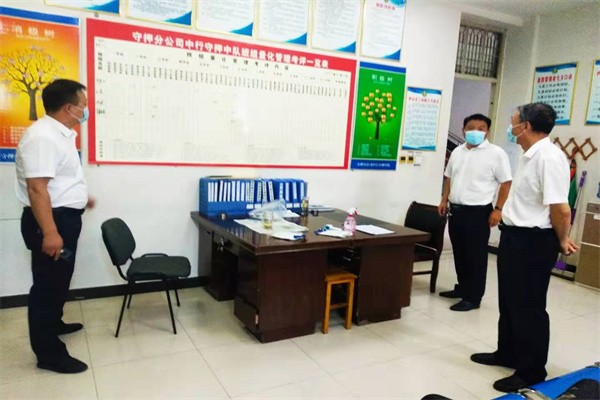 1628841201958439.jpg 48.jpg