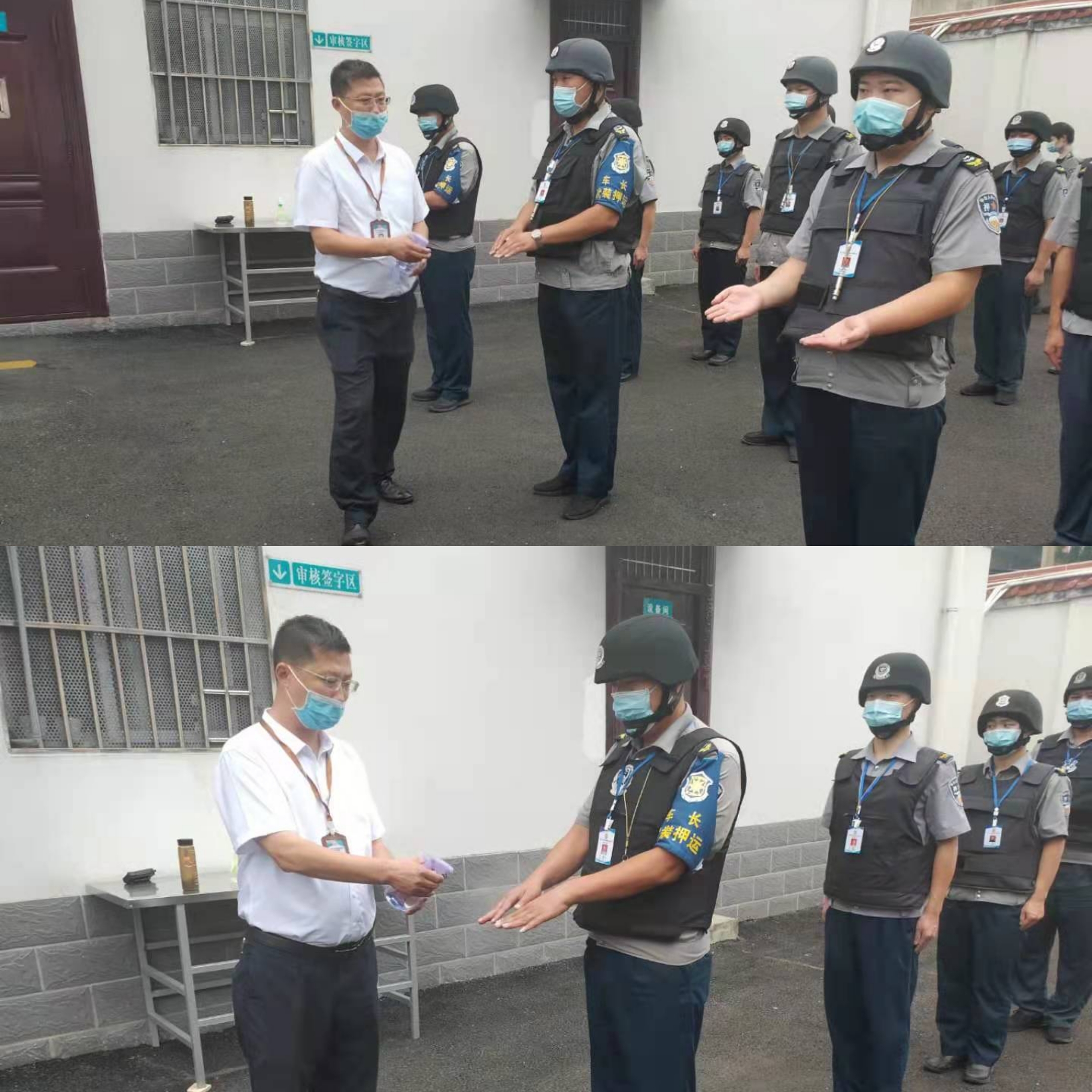 1628902145786974.jpg 1628902145786974.jpg