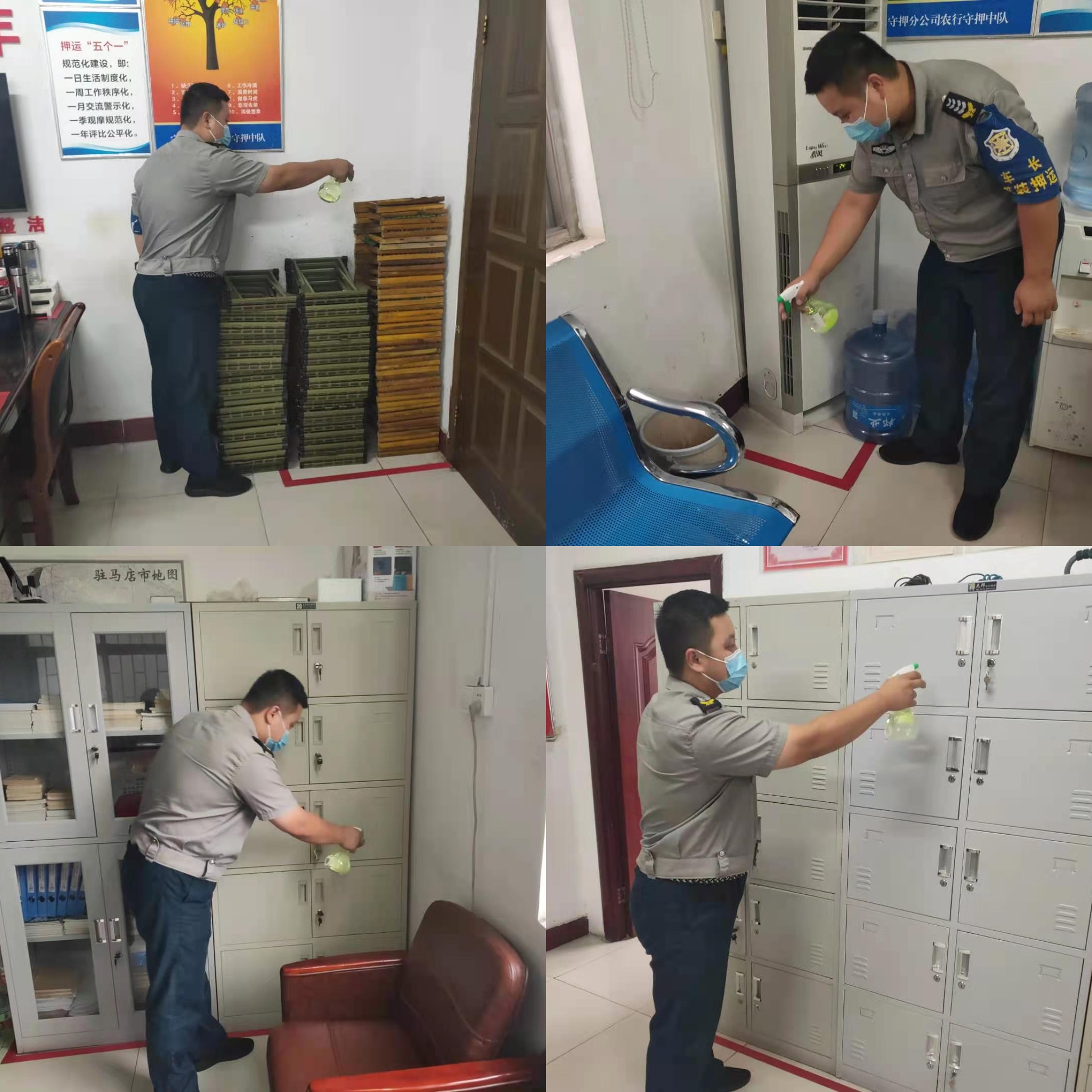 1628902214404303.jpg 1628902214404303.jpg