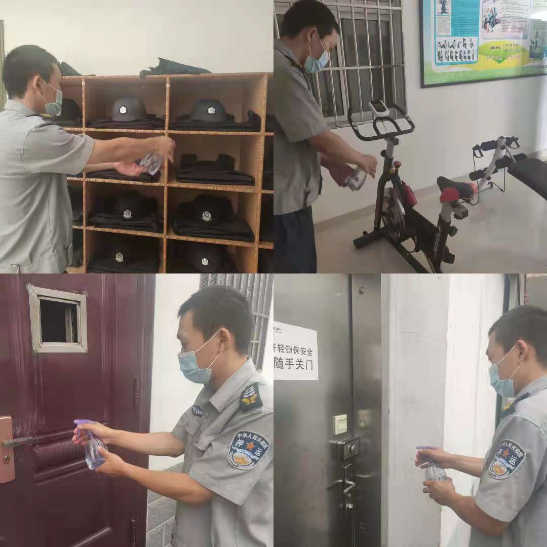 1628902543131984.jpg 1628902543131984.jpg