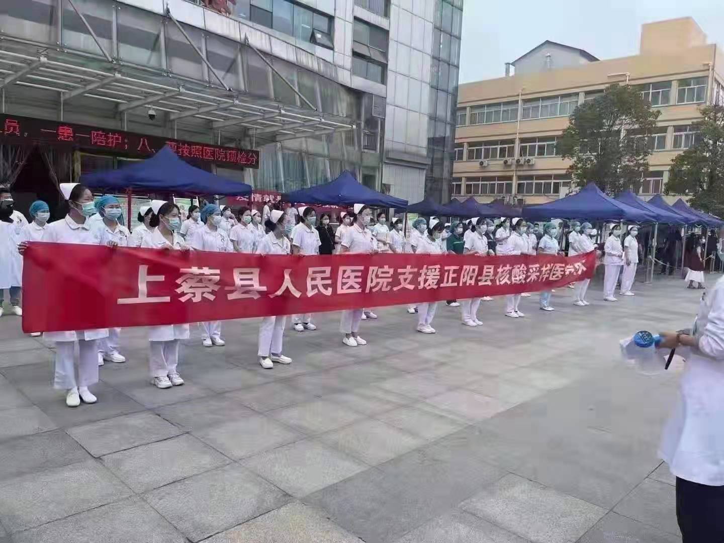 1628943212808725.jpg 寰俊剧_20210814200850.jpg