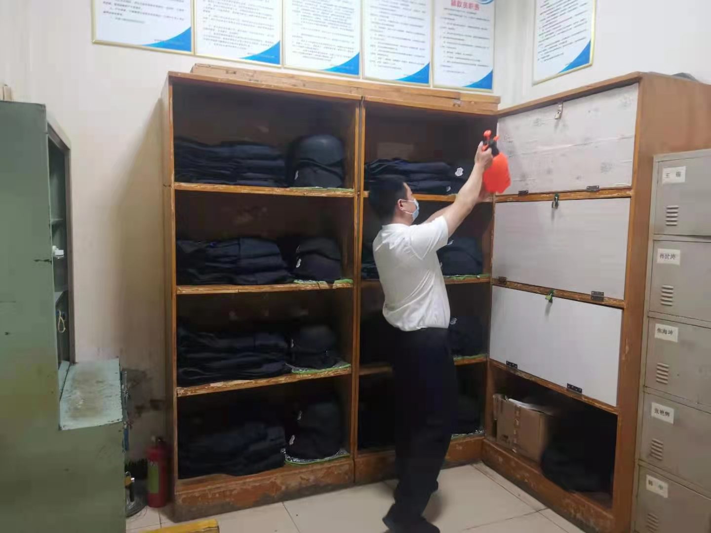 1628943282928564.jpg 寰俊剧_20210814200802.jpg