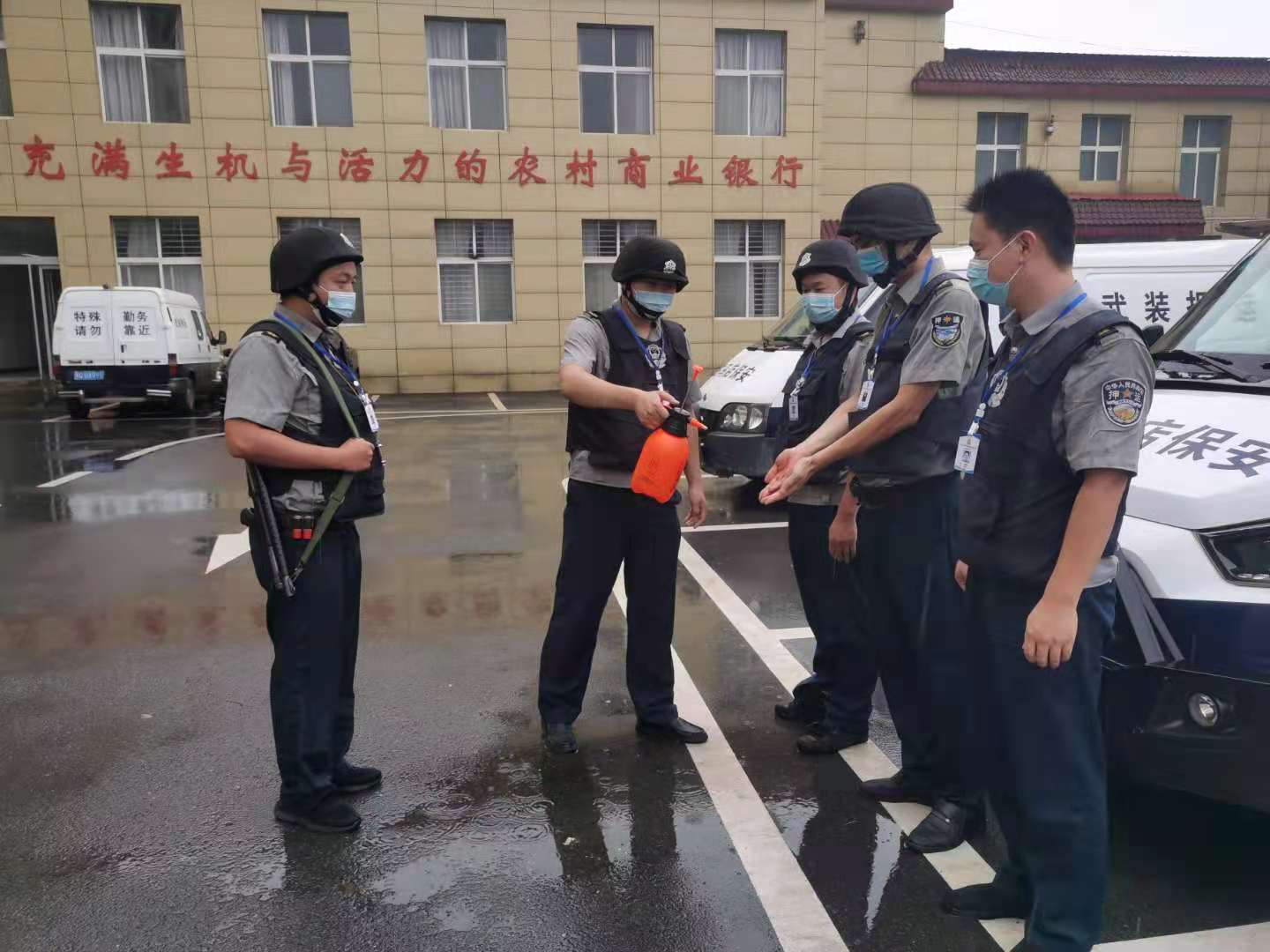 1628943380440545.jpg 寰俊剧_20210814201143.jpg