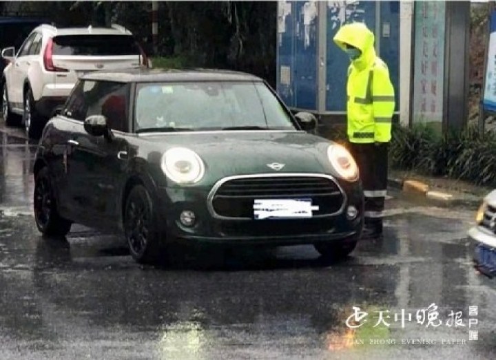 1629074397326001.jpg 1629074397326001.jpg