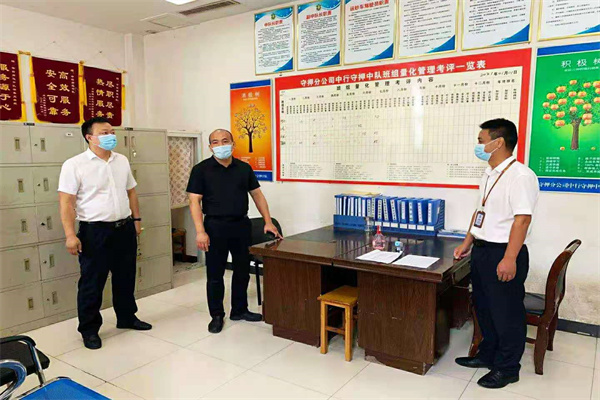 1629443910974379.jpg 54.jpg