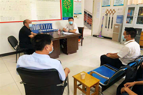 1629443941414596.jpg 55.jpg