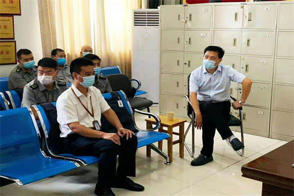 1629443997433190.jpg 56.jpg