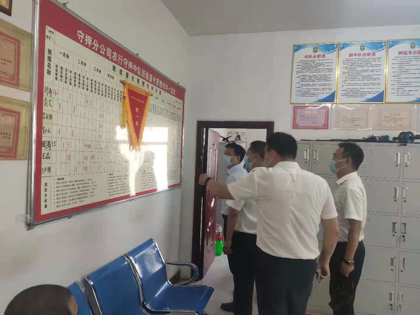 1629512673363184.jpg 1629512673363184.jpg