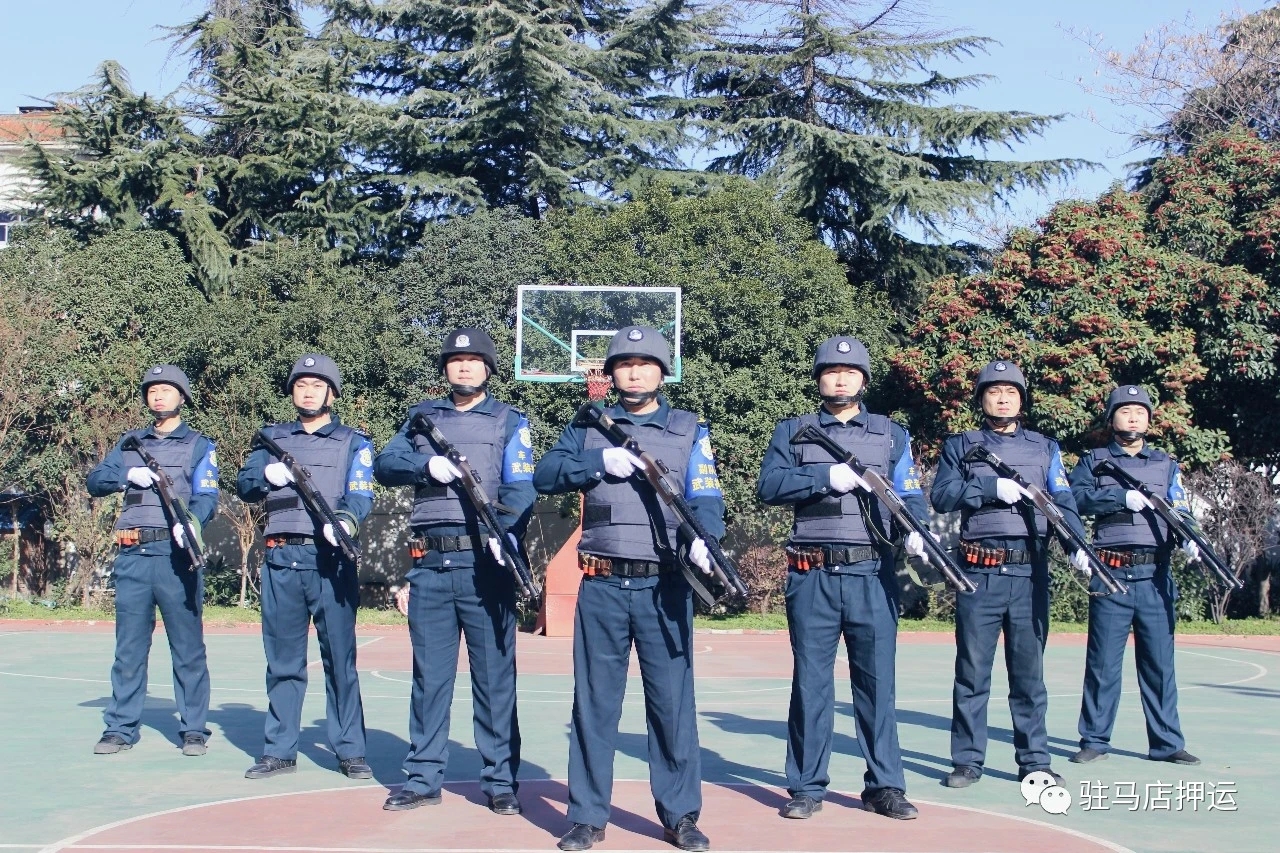 1630028811798511.jpg 1630028811798511.jpg