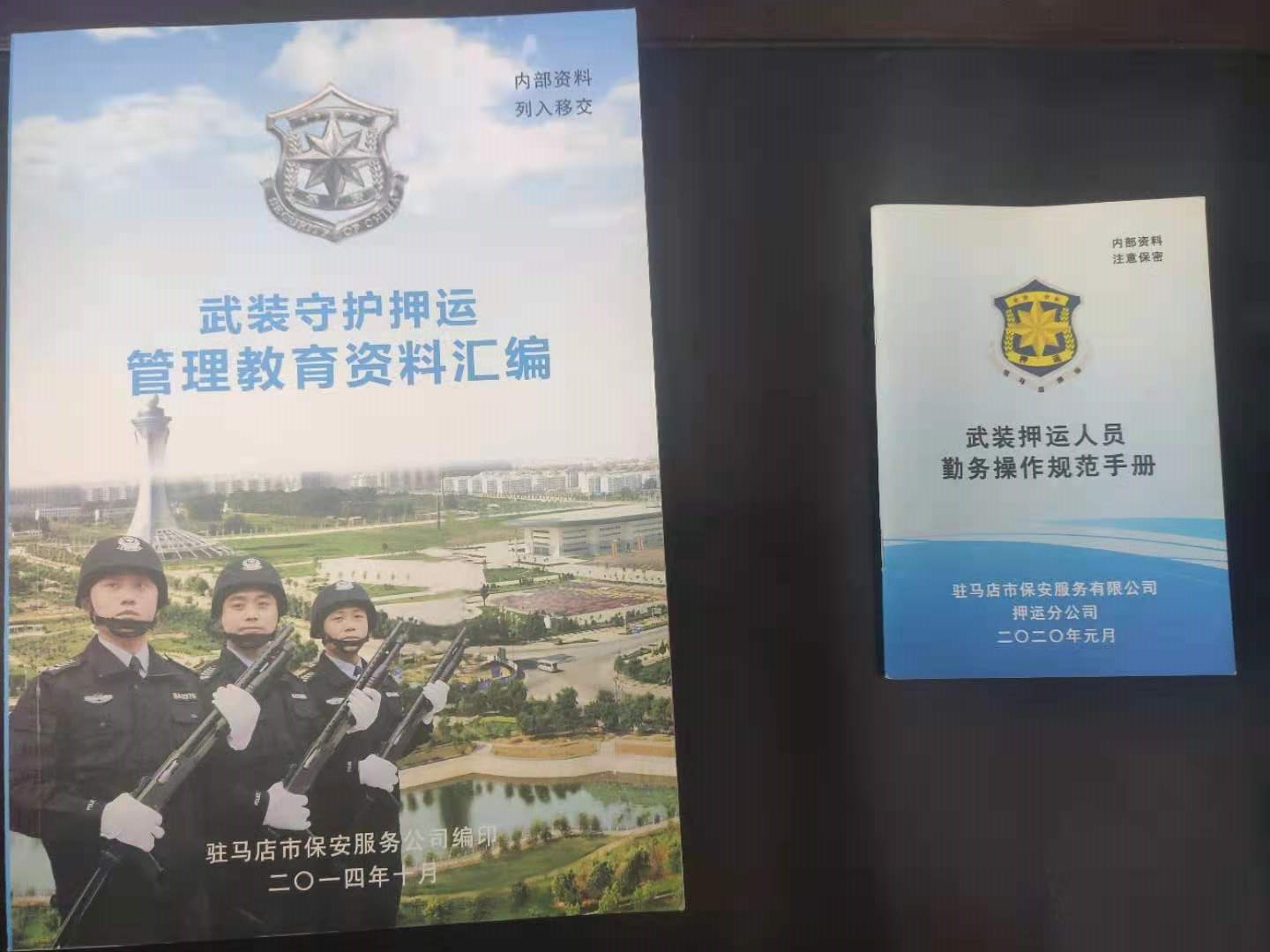 1630028991361955.jpg 1630028991361955.jpg