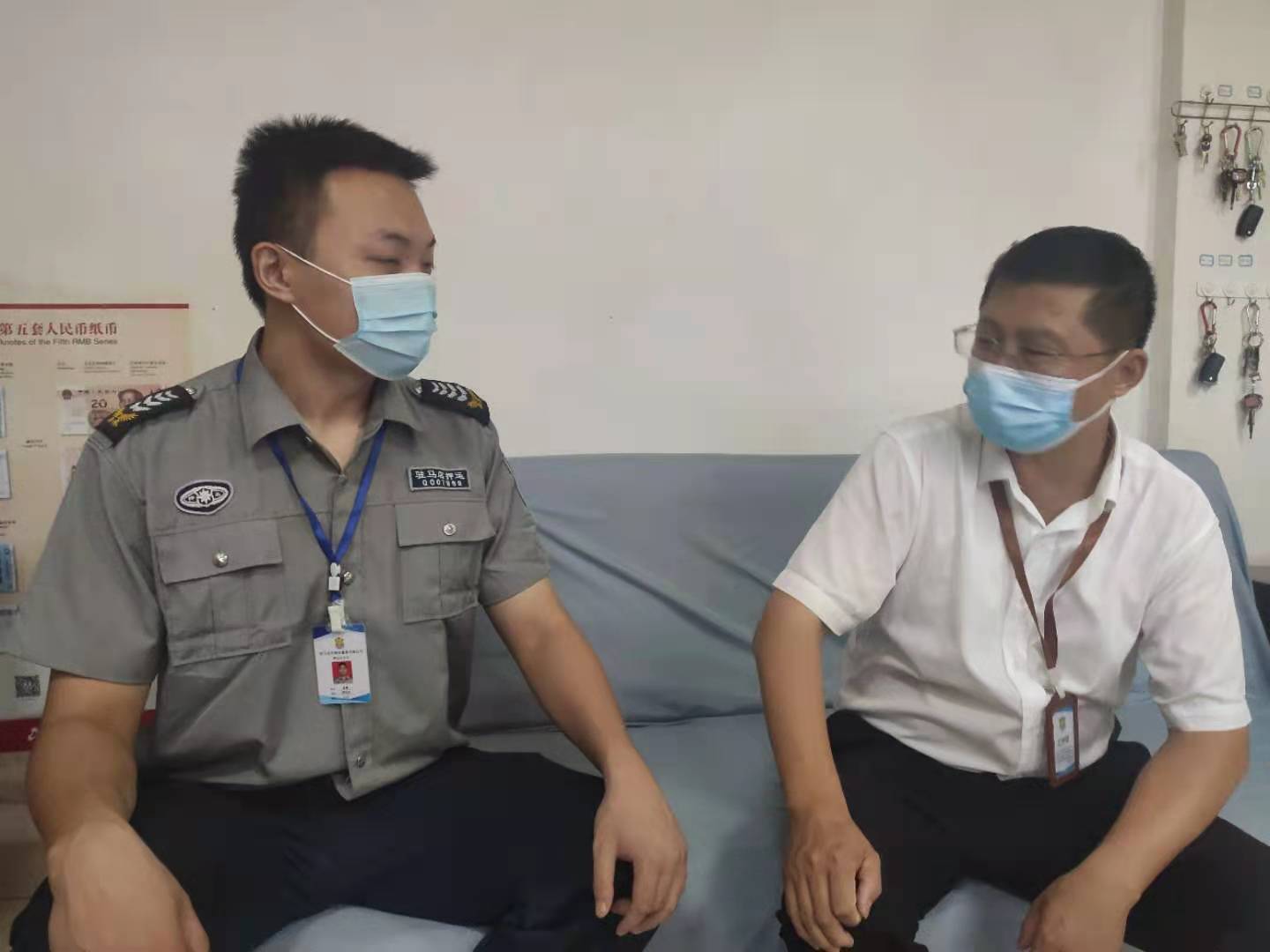 1630029131790456.jpg 1630029131790456.jpg