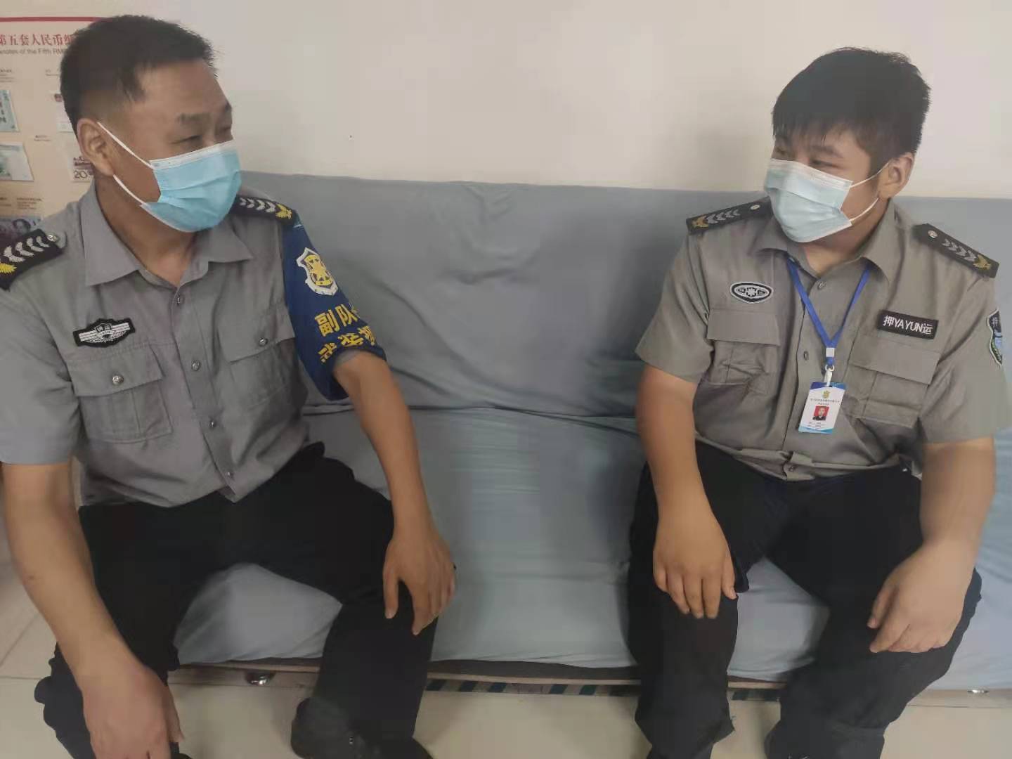 1630029158806188.jpg 1630029158806188.jpg